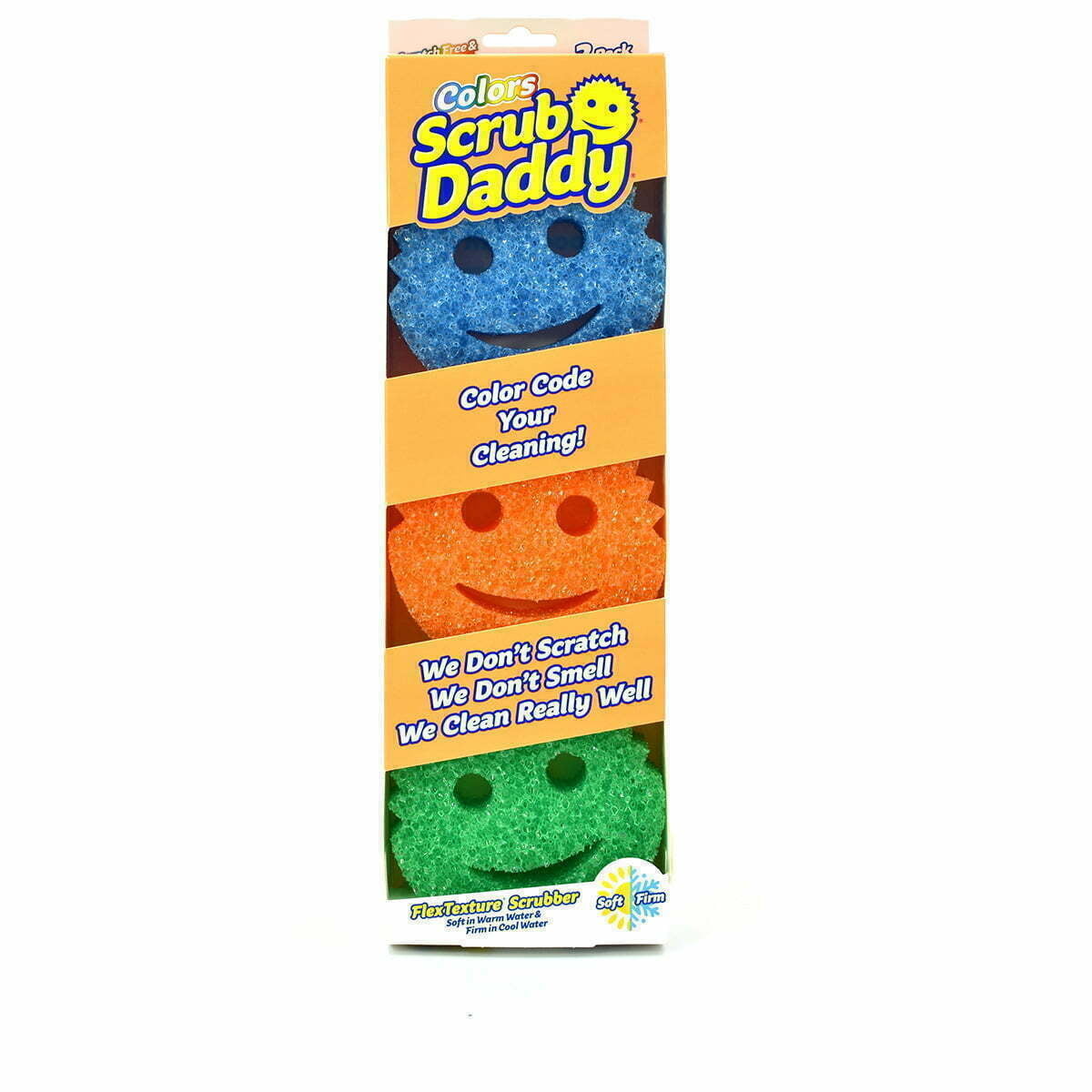 Scrub-Daddy-3-kolory