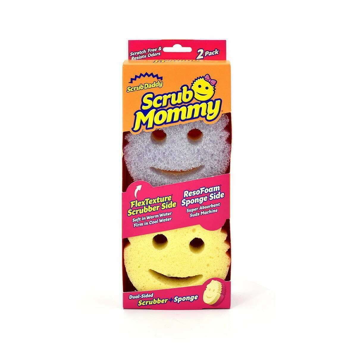 Scrub-Mommy_przód