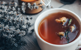herbata cejlonska lisciasta dahzali w sklep emarba