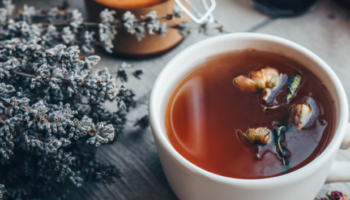 herbata cejlonska lisciasta dahzali w sklep emarba