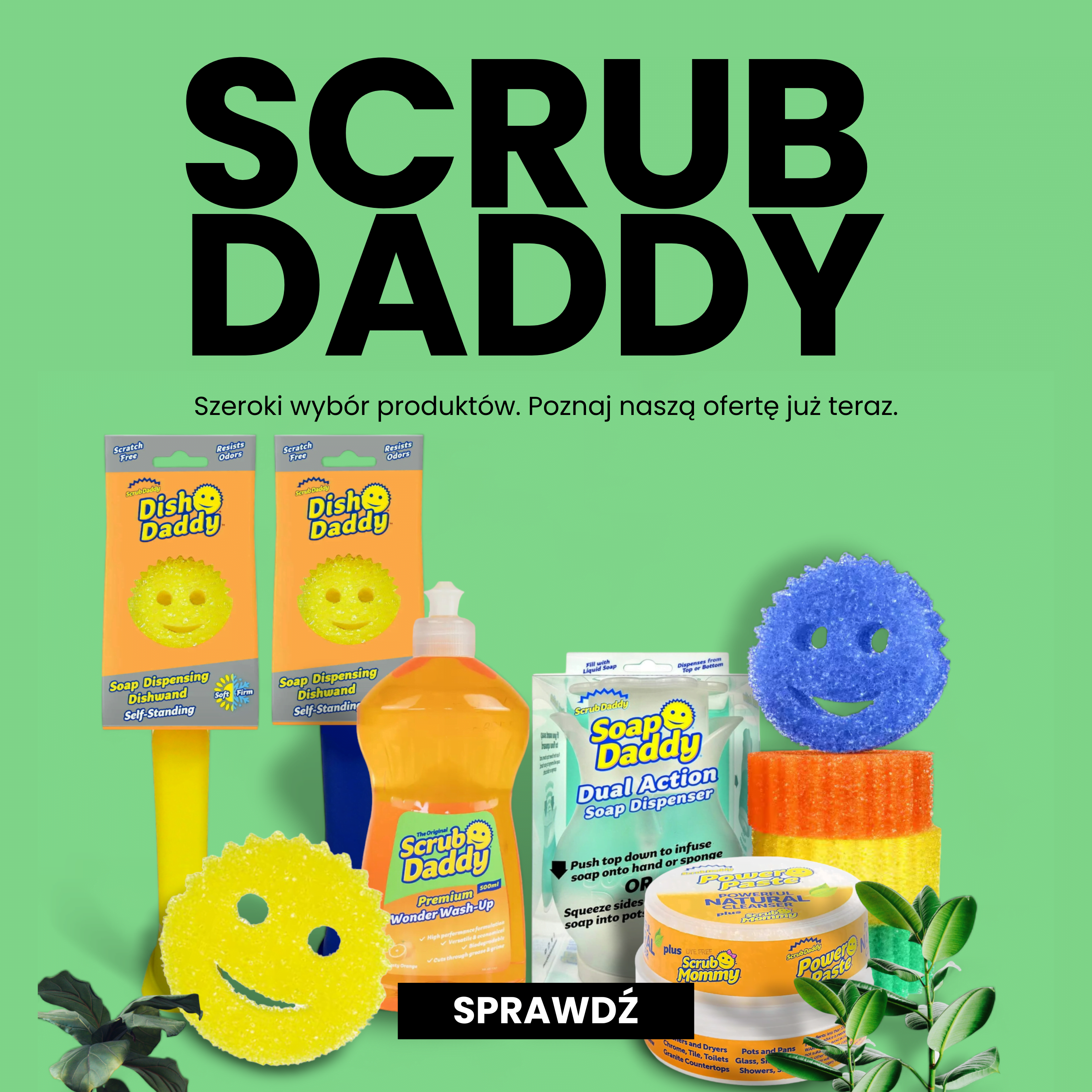 scrub-daddy-sklep-emarba-1