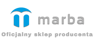 Marba – do zmywania, do prania, do kąpieli